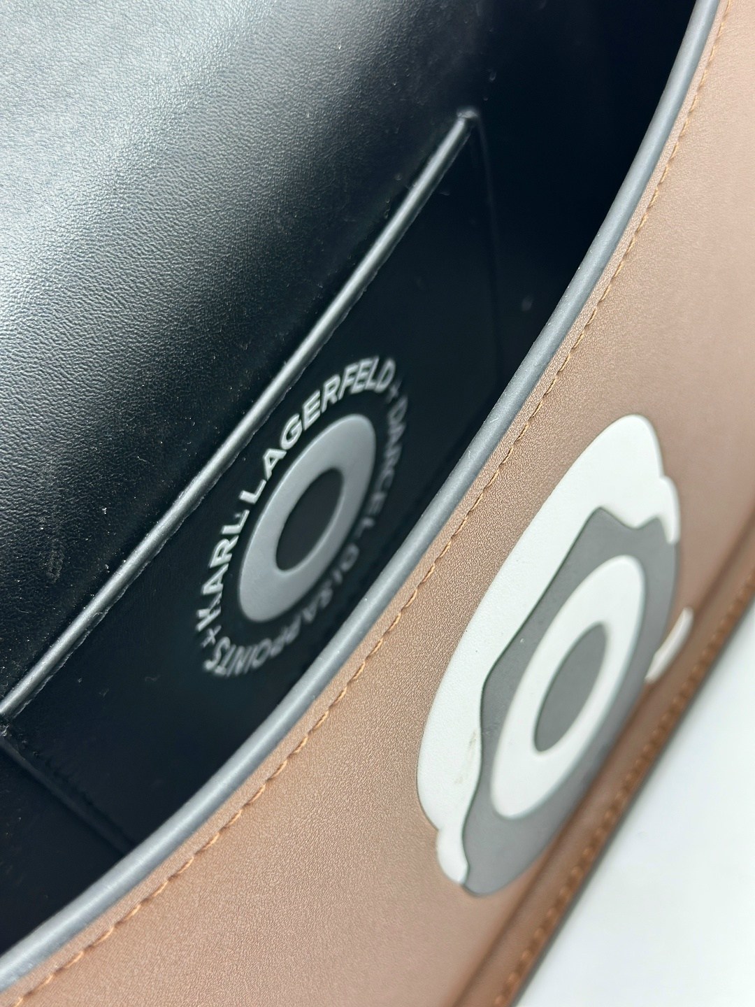 karl lagerfeld сумка,женская сумка karl lagerfeld,сумка,женский сумка,оранжевая сумка карл лагерфельд