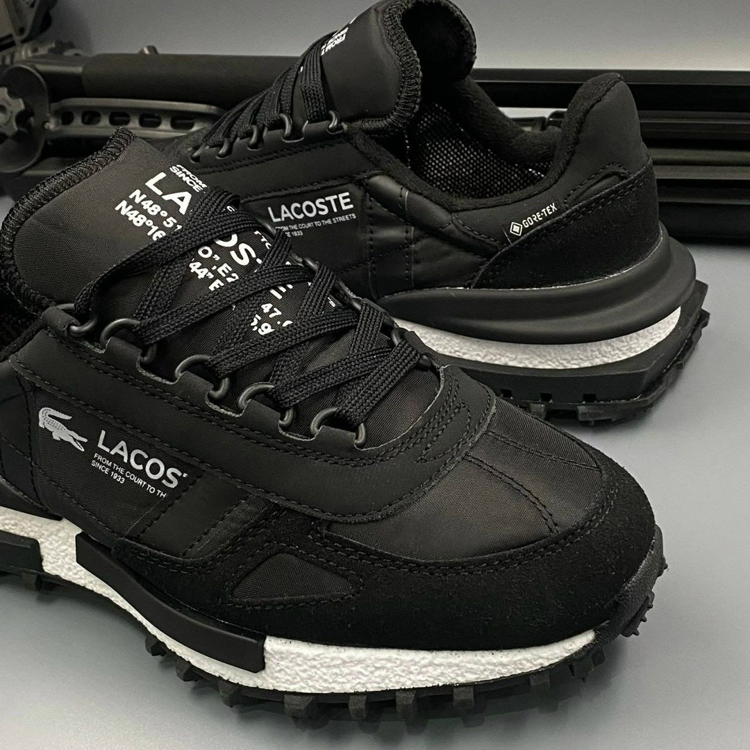 lacoste кроссовки мужские,кроссовки lacoste,кроссовки lacoste elite active,кроссовки,кроссовки мужские adidas