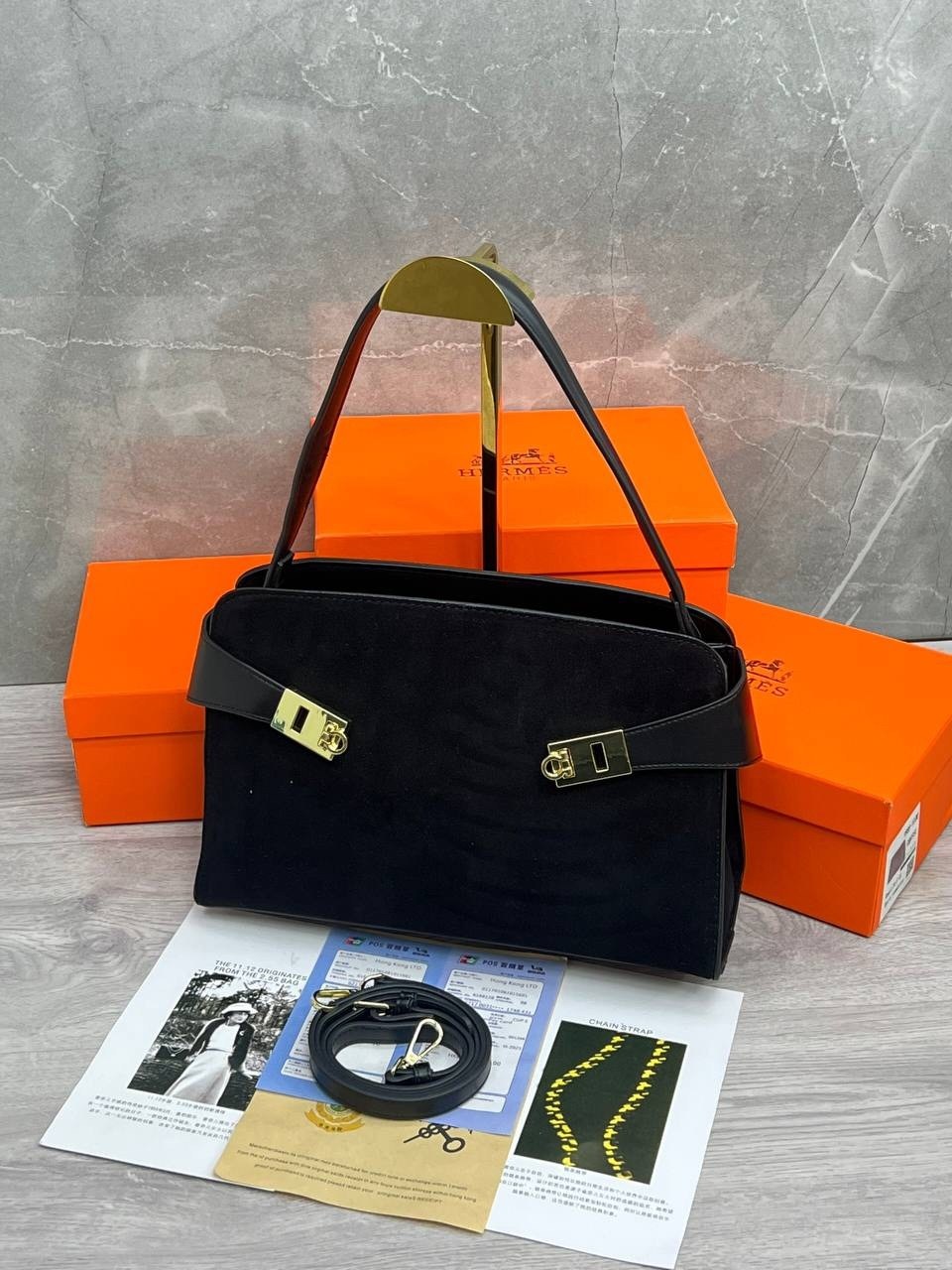 замшевая сумка,сумка,женский сумки,сумка женская замшевая,сумка коричневая замшевая