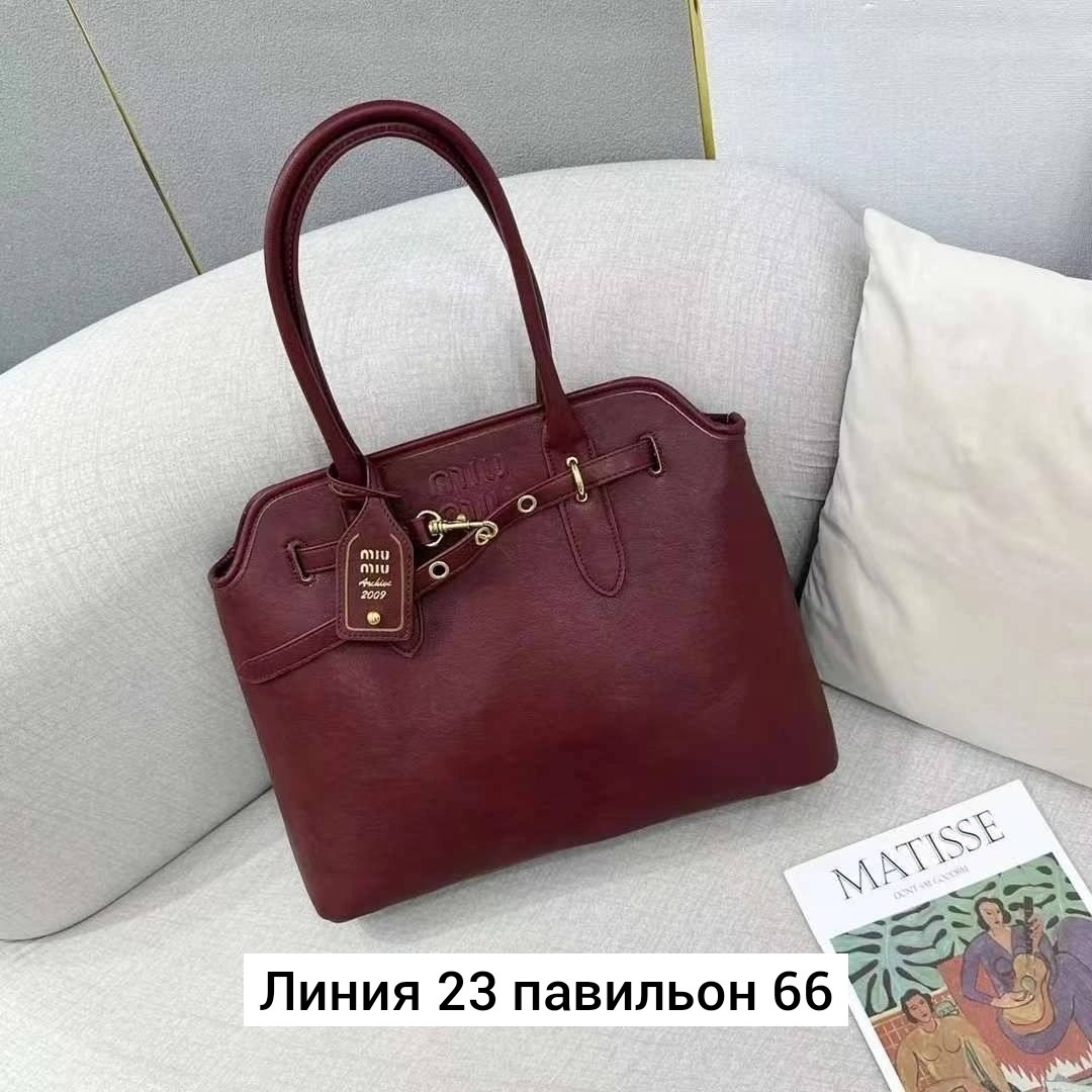 стильная сумка,женский сумка,сумка женская miu miu,сумки,сумка