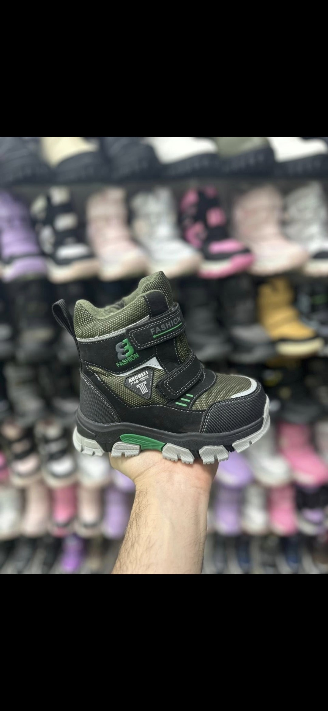 ,зимние ботинки для мальчика,детские ботинки,ботинки для мальчика,мифер мембранные ботинки