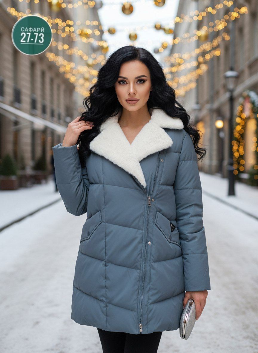 куртка женская,зимние куртки,куртка демисезонная,женская зимняя куртка,куртка