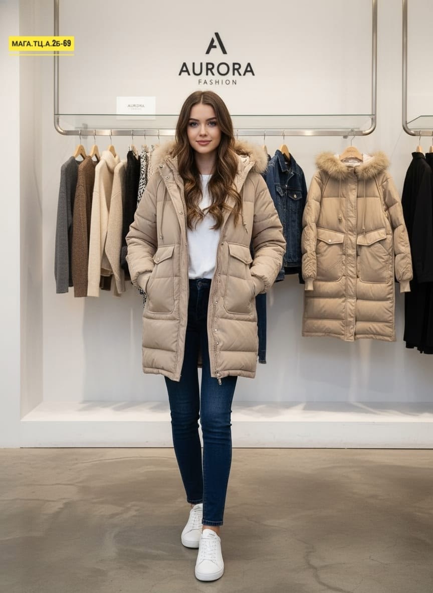 куртка женская зимняя,стильные пуховики,женские пуховики,зимние куртки,зимние пуховики женские