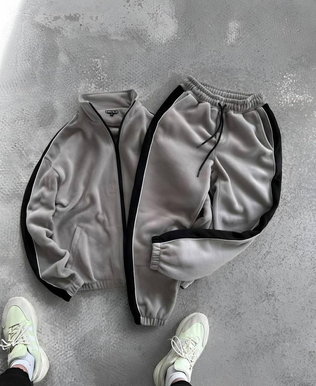 мужская мода,мужской спортивный костюм на флисе,мужские спортивные костюмы,костюмы для мужчин,теплый костюм