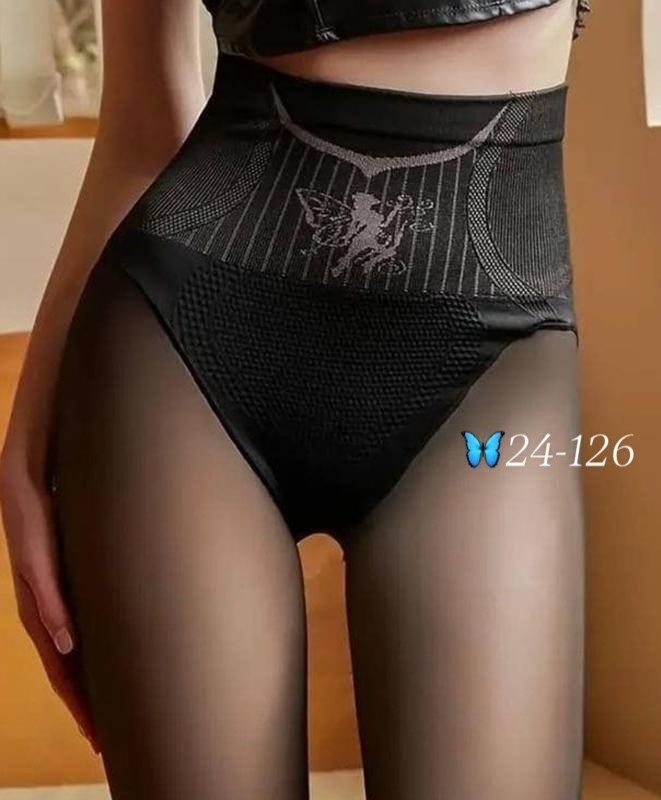 колготки утягивающие,женские колготки,колготки для женщин,колготки женски,утягивающие трусики