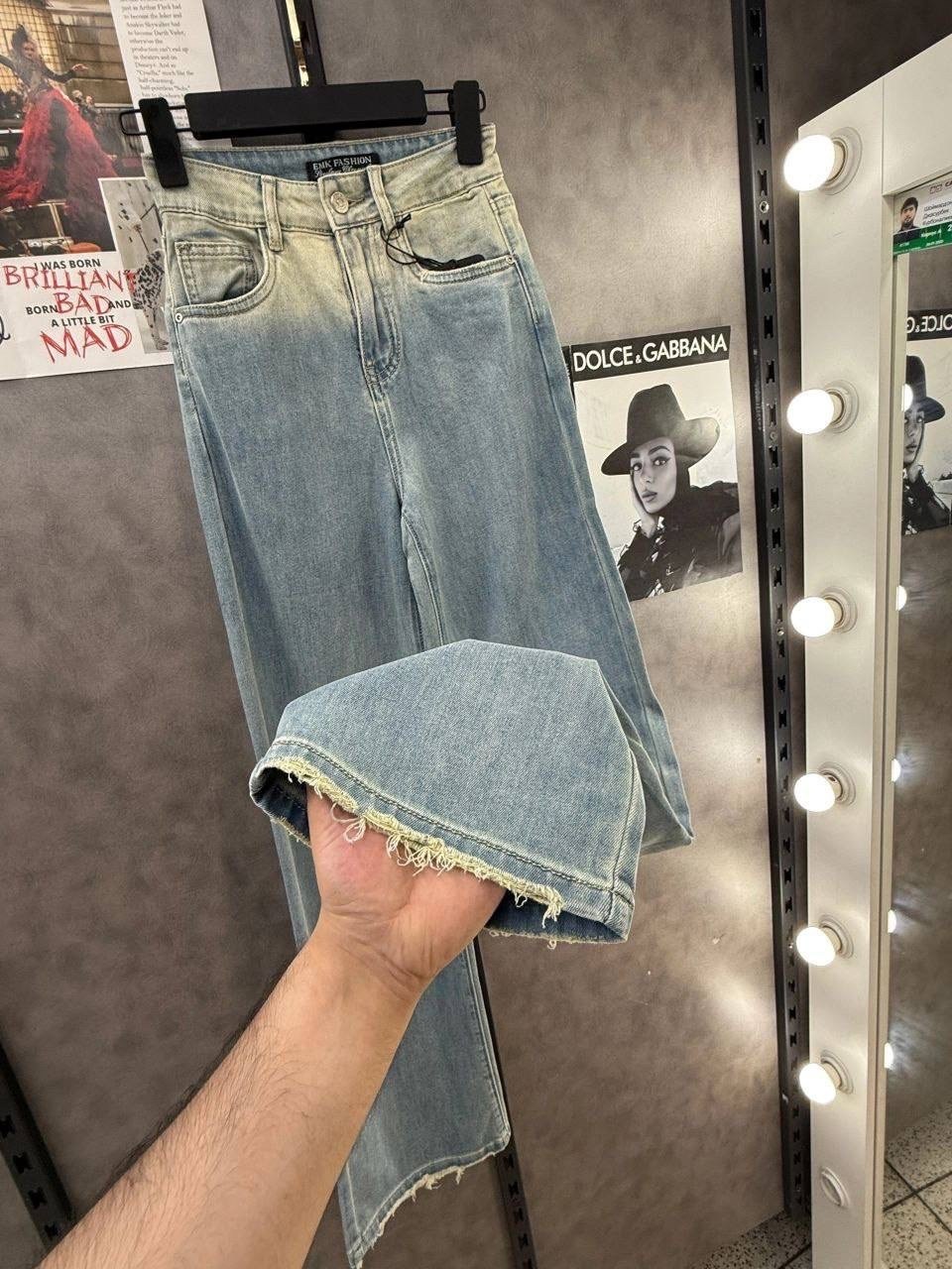 джинсы стильные,женские джинсы,джинсы брюки,модные джинсы,джинсы с укороченные