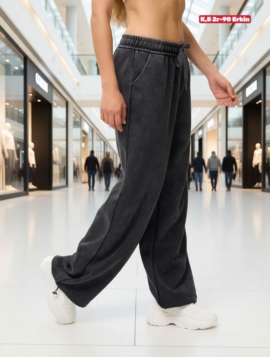 брюки джинсы,джинсы штаны,широкие брюки спортивные,женские брюки,брюки джинс