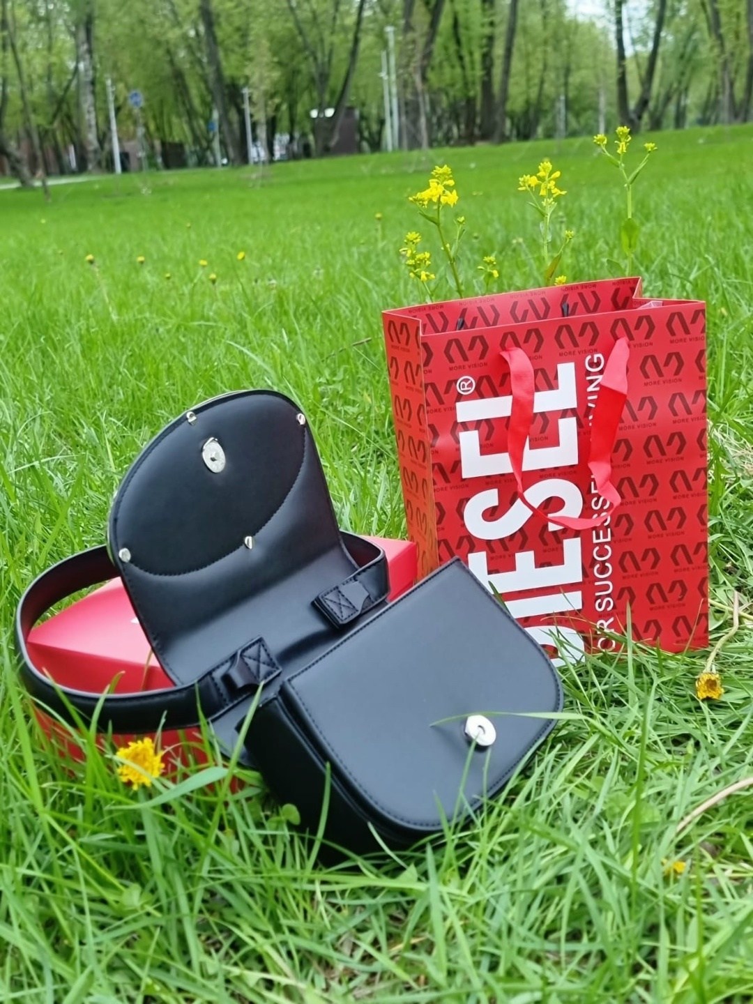 сумка,сумка женская diesel,сумка дизель белая,сумочка,сумка модная