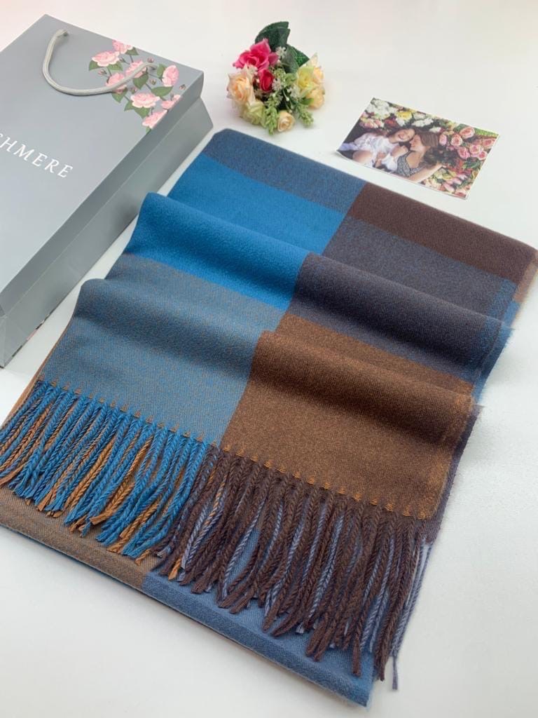 шарф женский осенний зимний в клетку,теплый шарф женский,шарф женский осенний зимний,шарф женские,женский шарф зимний