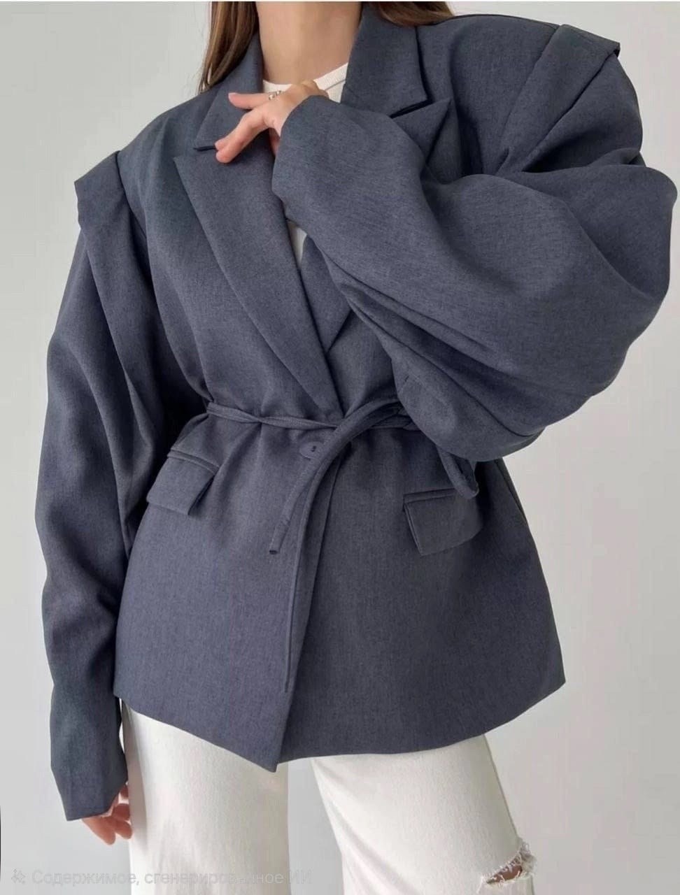 оверсайз пиджак,пиджак женский оверсайз,жакет,жакет оверсайз,пиджак пальто женское