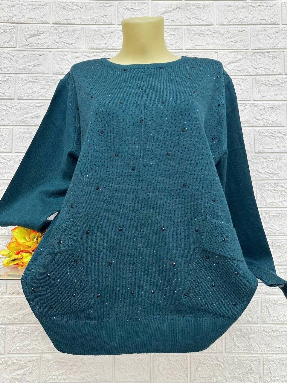 женская кофта,кофта блузка,джемпер,кофта женская свитер,кофта свитер