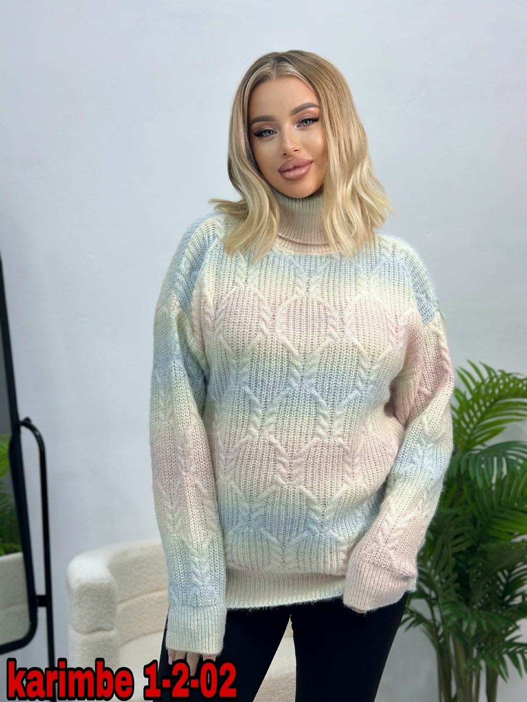 свитер женский вязаный,свитера женские,свитер женский кофта,свитер,вязаные свитера