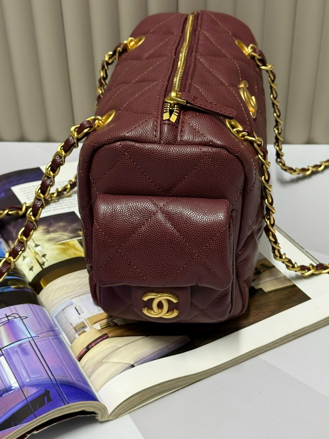 шанель сумка,сумка chanel,сумка chanel женская,сумка шанель бордовая,модная сумка шанель