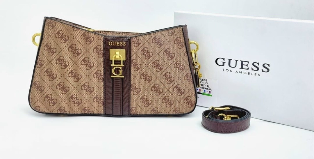 cумка женская guess,guess сумка на плечо,сумка guess через плечо,cумка guess,сумка guess сумка guess