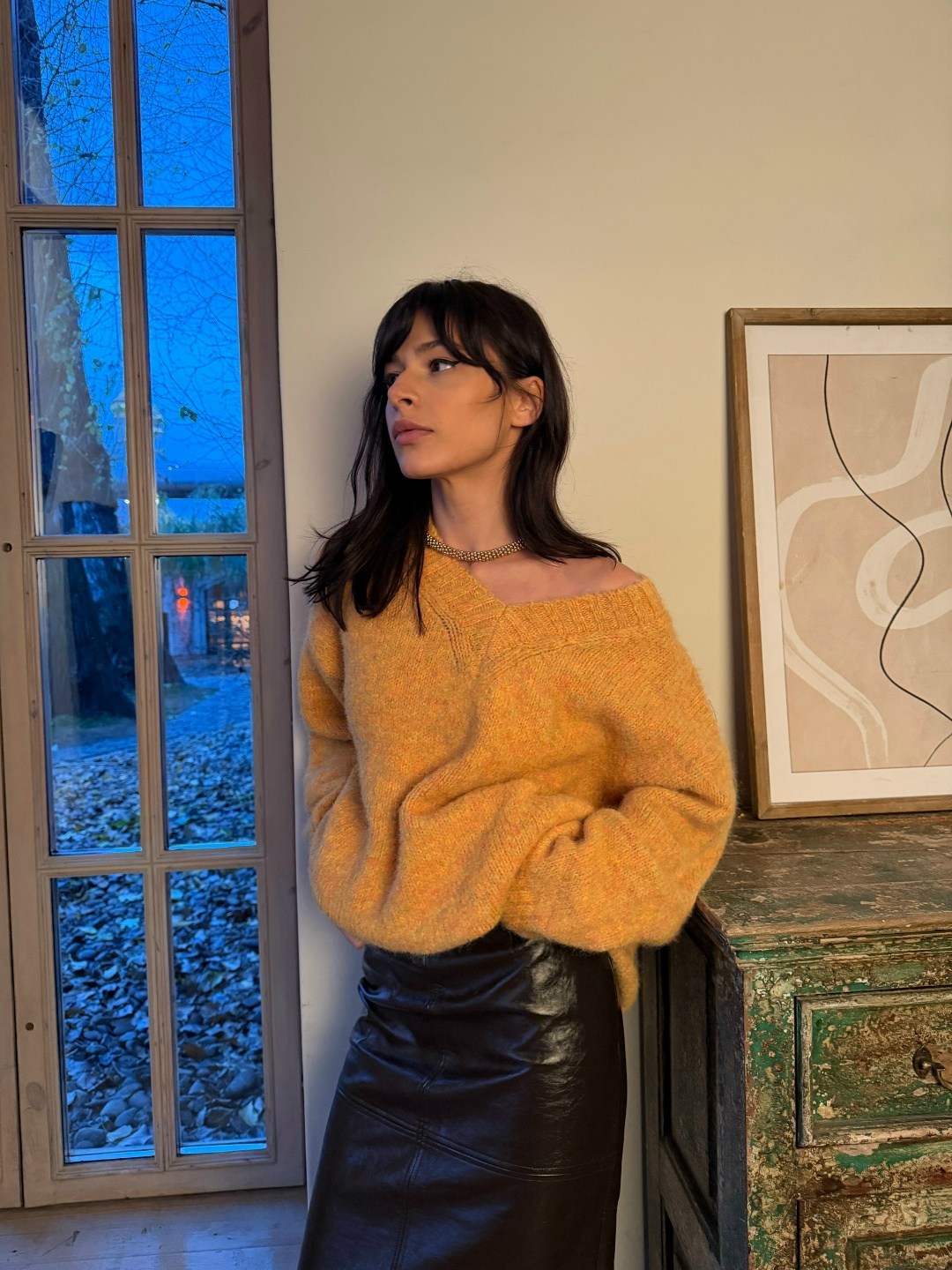 модные свитера,свитер джемпер,вязаные свитера,женский свитер,вязаные джемпера