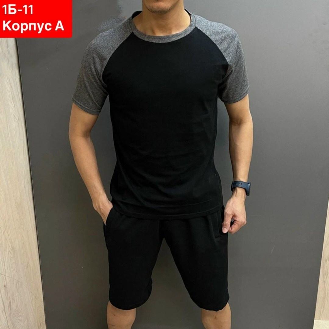 футболки мужские,футболки для мужчин,футболка комбинированная мужская,мужская спортивная футболка с короткими рукавами,футболки мужские стильные