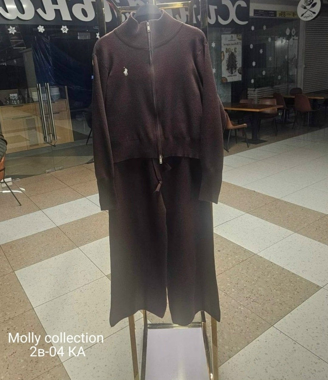 комбинезон женский,комбинезон на флисе,флисовые комбинезоны,трикотажный комбинезон,комбинезон стильный