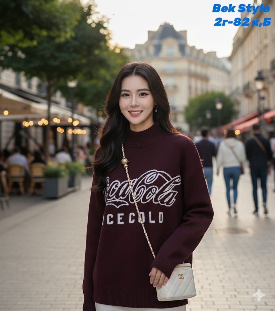 женский свитер,свитеры модные,свитер кофта,женская кофта,модный женский свитер