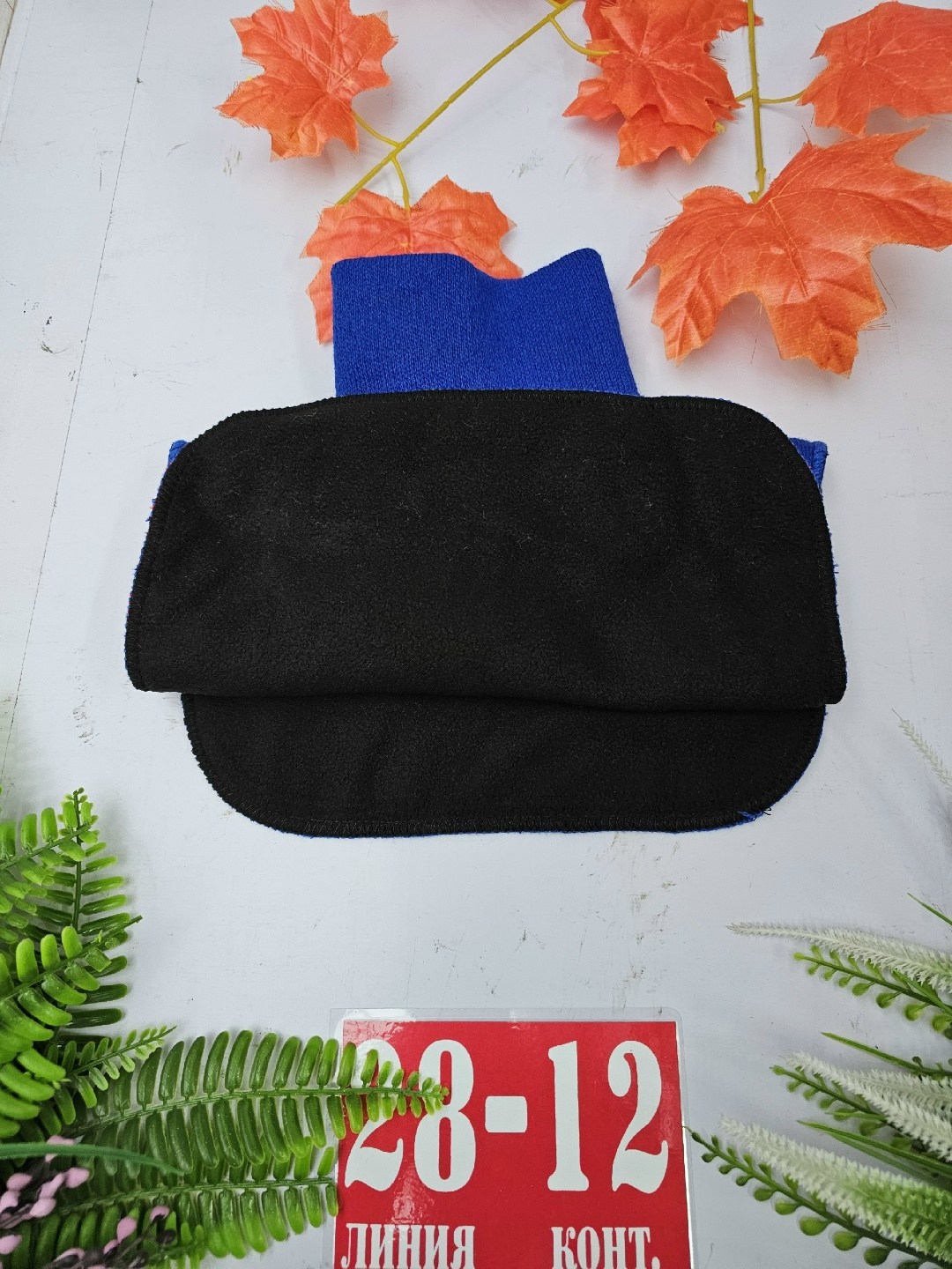 манишка для мальчика,шарф манишка,манишка gusti манишка,манишка gusti,манишка детская