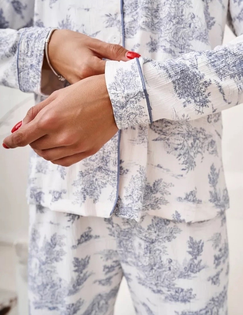 пижама женская комплект,домашний костюм пижама,комплект пижама,пижама женская двойка,пижамы для женщин