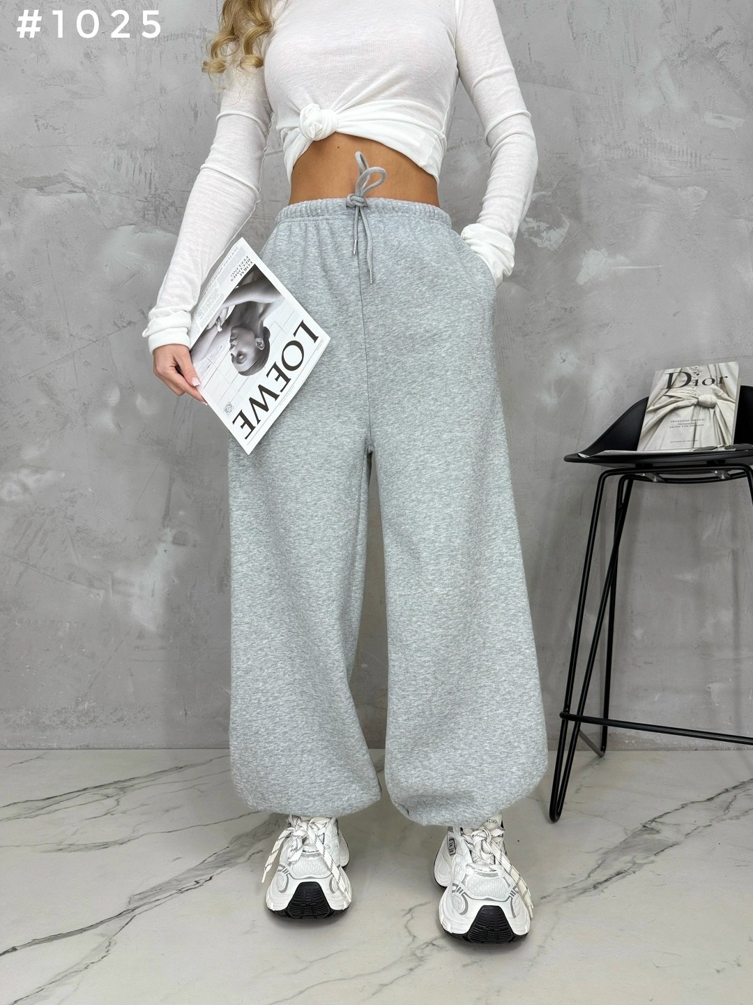 брюки спортивные,трикотажные брюки,широкие брюки,спортивные брюки женские,брюки женские