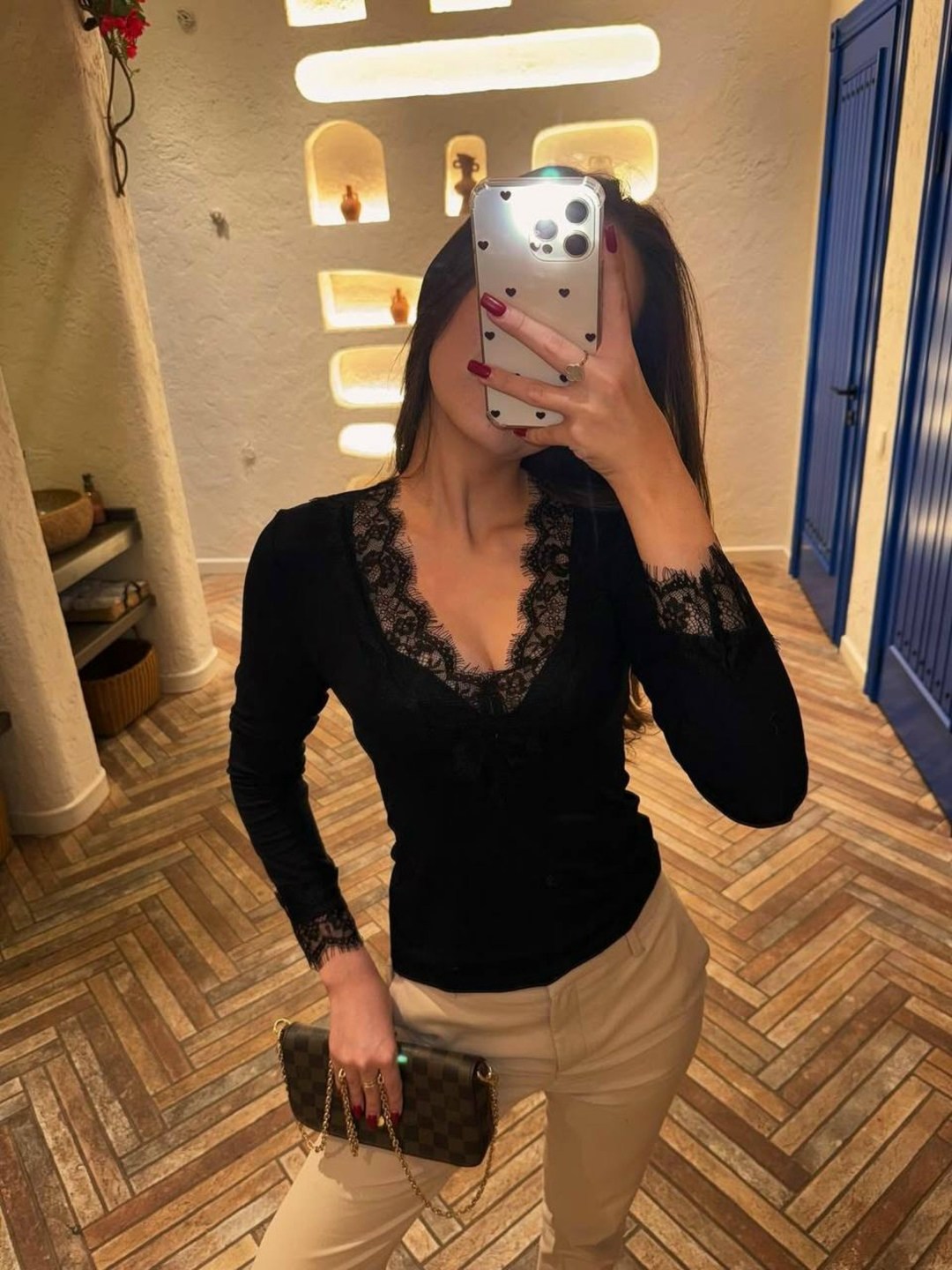 женская кофта,топ с кружевной отделкой,кружевной топ,блузка с кружевными вставками,блуза