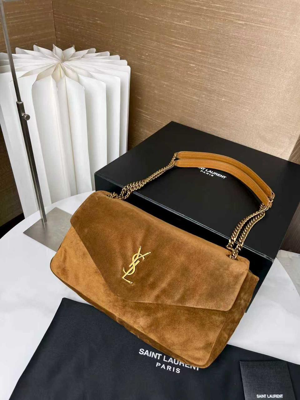 сумка женская yves saint laurent,сумка yves saint laurent,замшевая сумка,cумка saint laurent,saint laurent