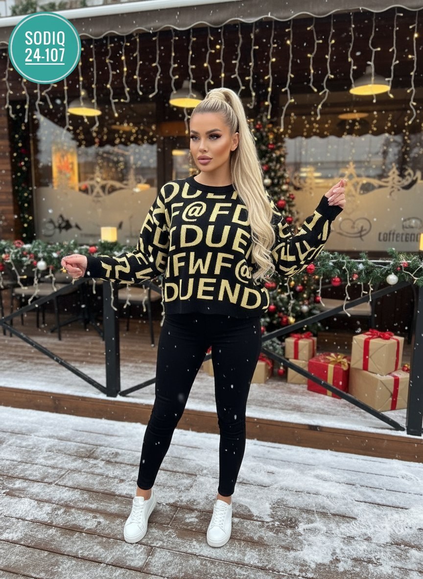 кофта женская,стильная кофта,кофта модная,свитер женский кофта,свитера женские