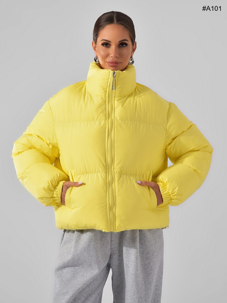 куртка женская,модная куртка,куртка желтая,куртка,куртка оверсайз