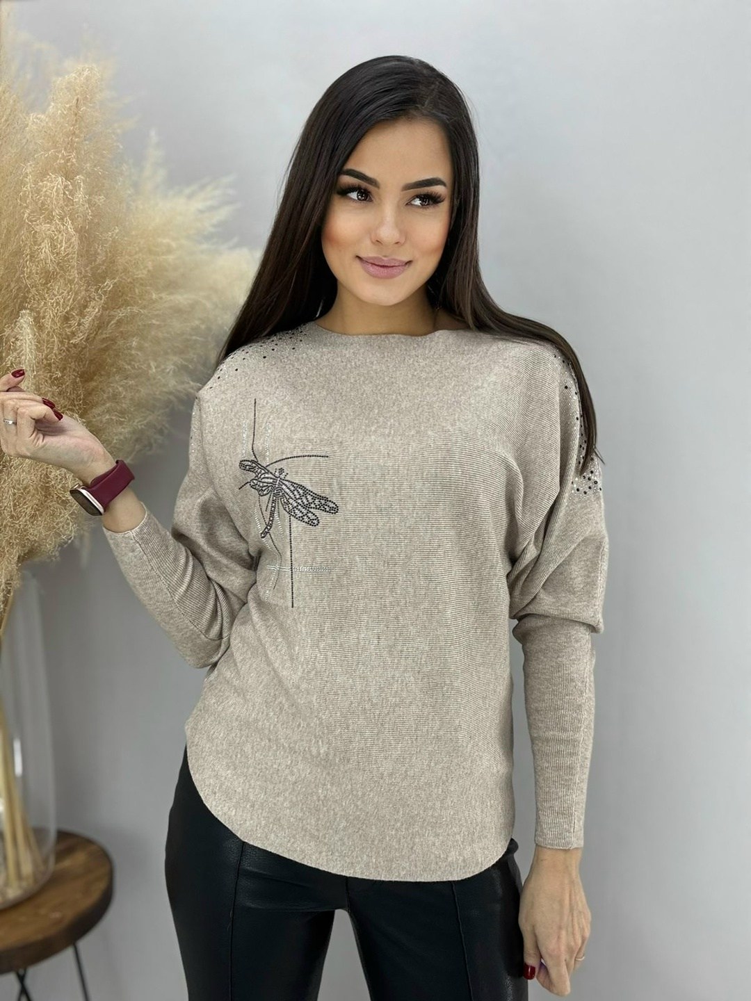 женская кофта,модная кофта,кофта из кашемира,бежевый джемпер,тоненькие кашемировые кофточки