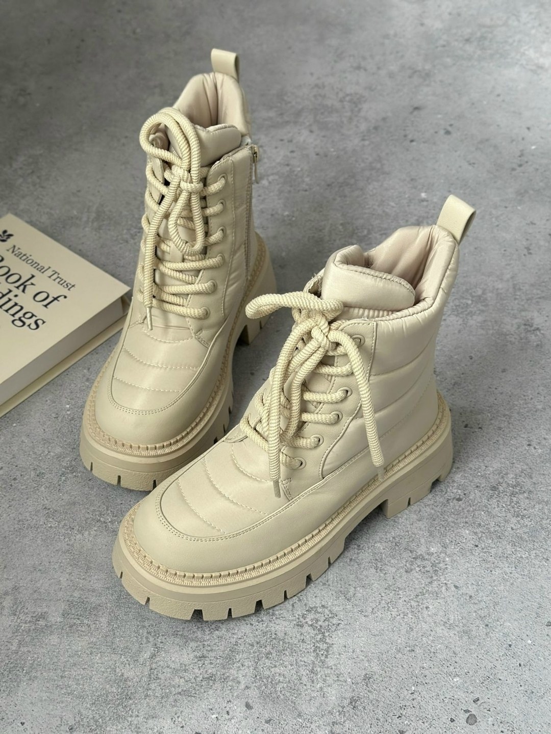 ,ботинка женские зимние,женские ботинки,зимние ботинки,ботинки модные