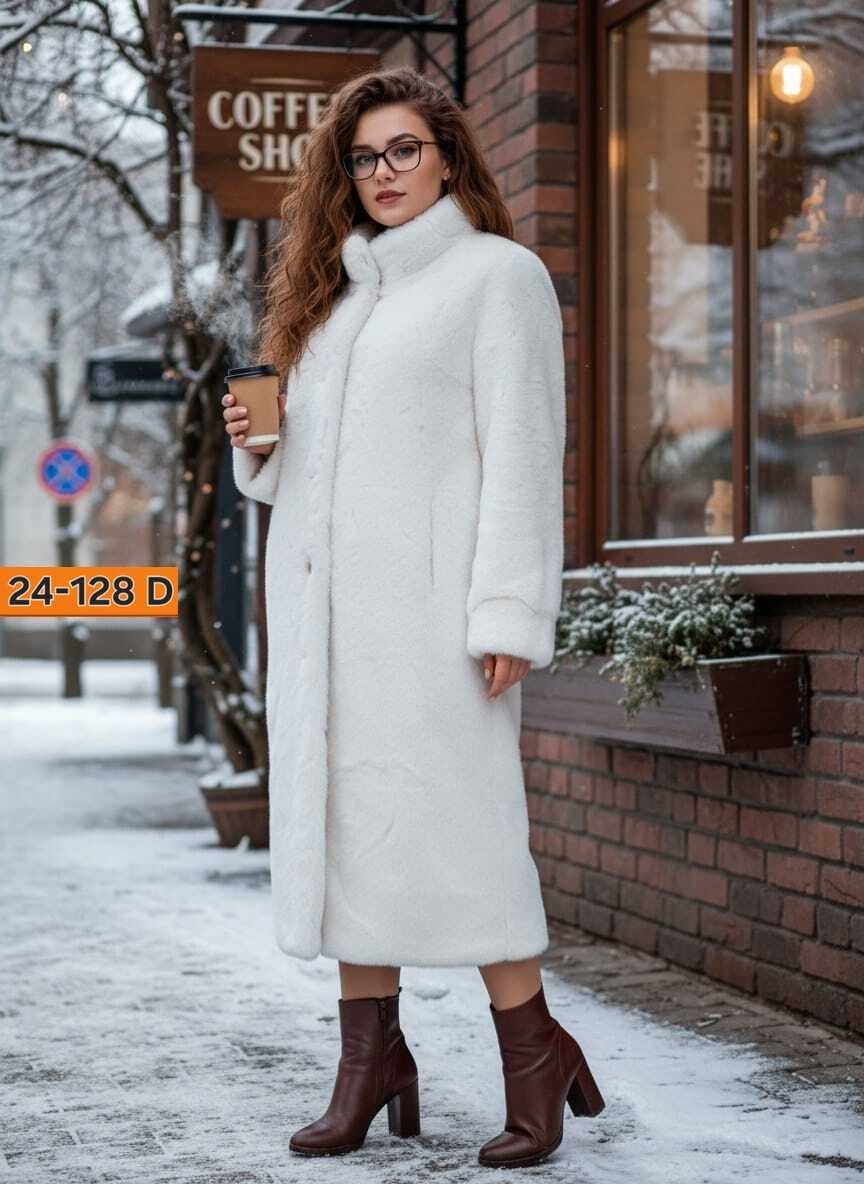 шуба искусственная,шубка,женская шуба,шуба чебурашка,теплое пальто