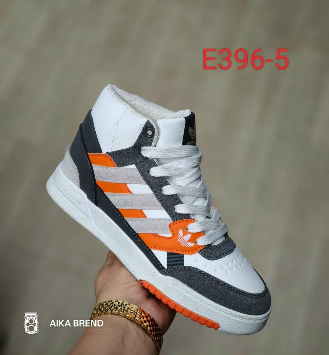 кроссовки adidas,,кроссовки адидас,зимние кроссовки adidas,мужские кроссовки