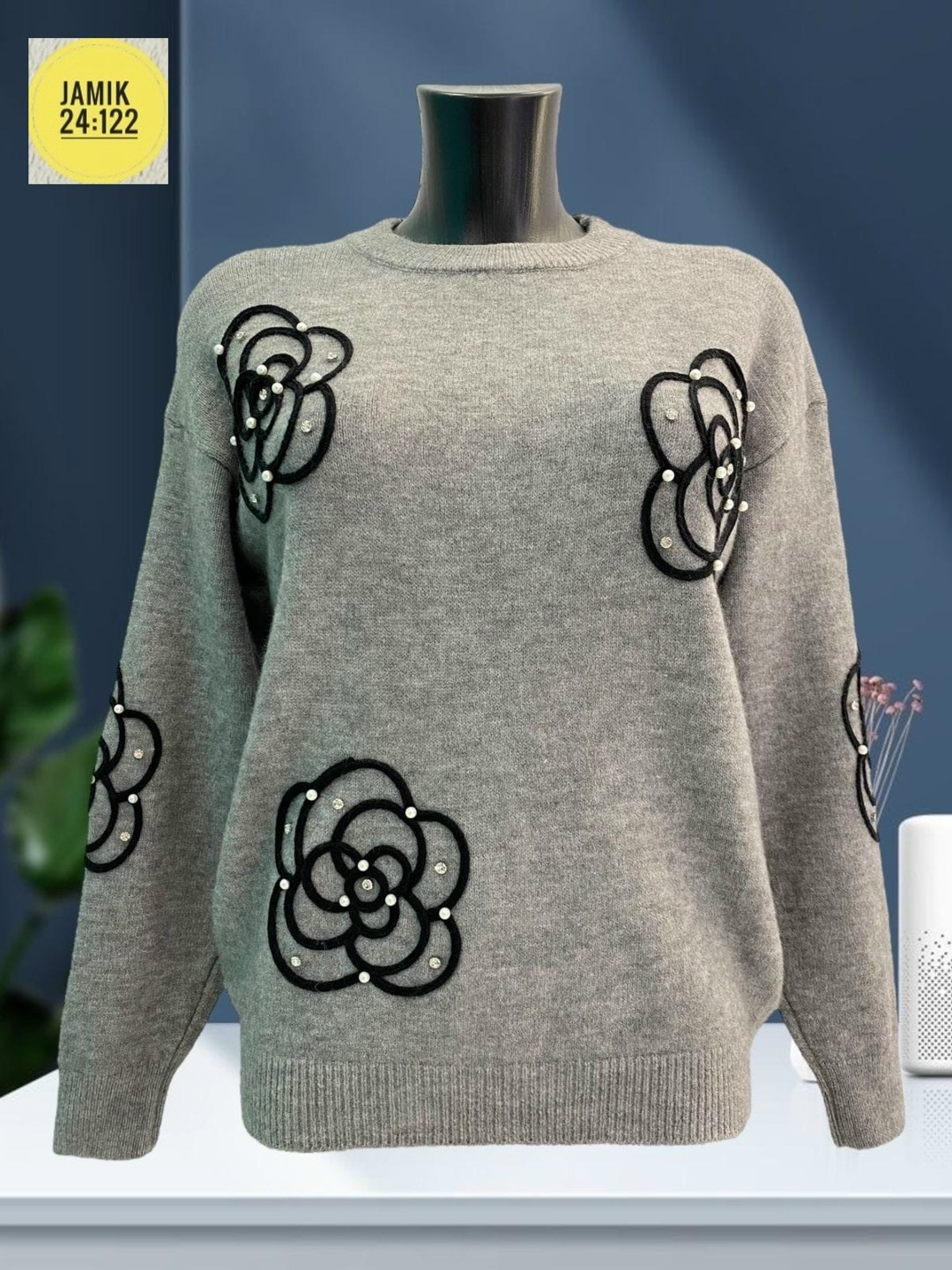 женский свитер,женская кофта,свитер кофта,свитеры модные,теплая кофта