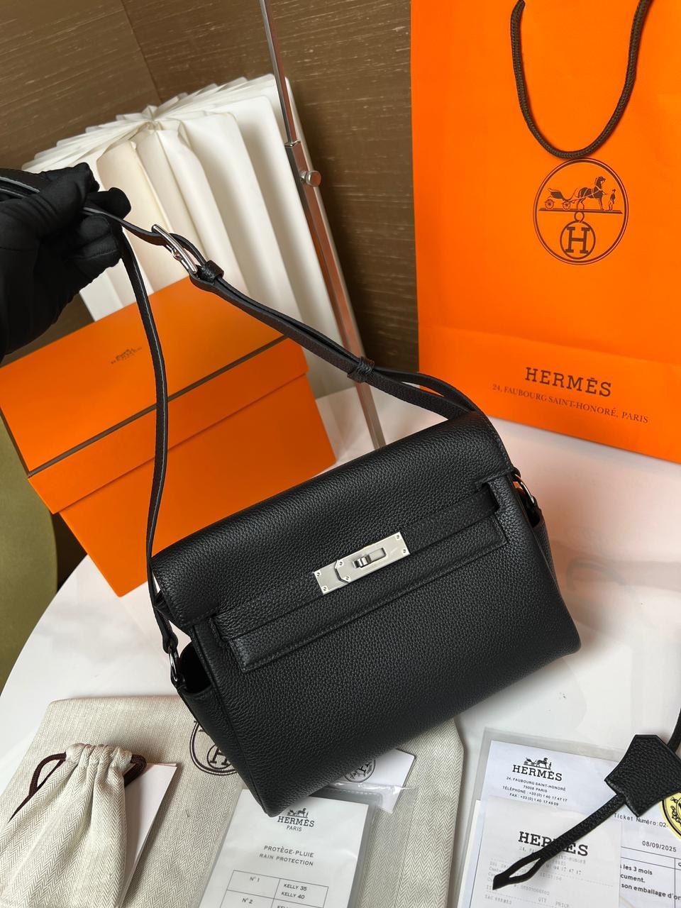 сумка hermes,женская сумка hermes,hermes сумка на плечо,сумки,сумка через плечо hermes