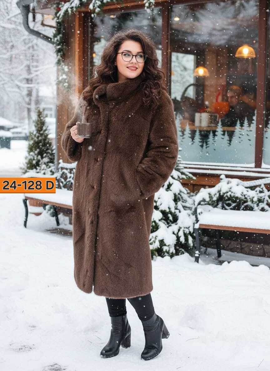 шуба искусственная,шубка,женская шуба,шуба чебурашка,теплое пальто