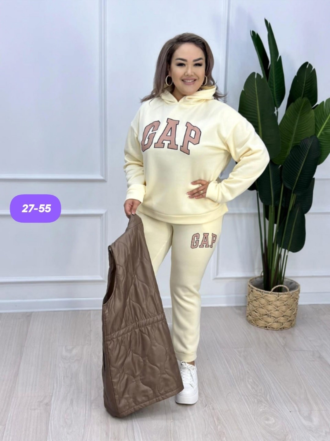 костюм женский тройка,жилет,жилет женский,жилет для женщин,жилетка