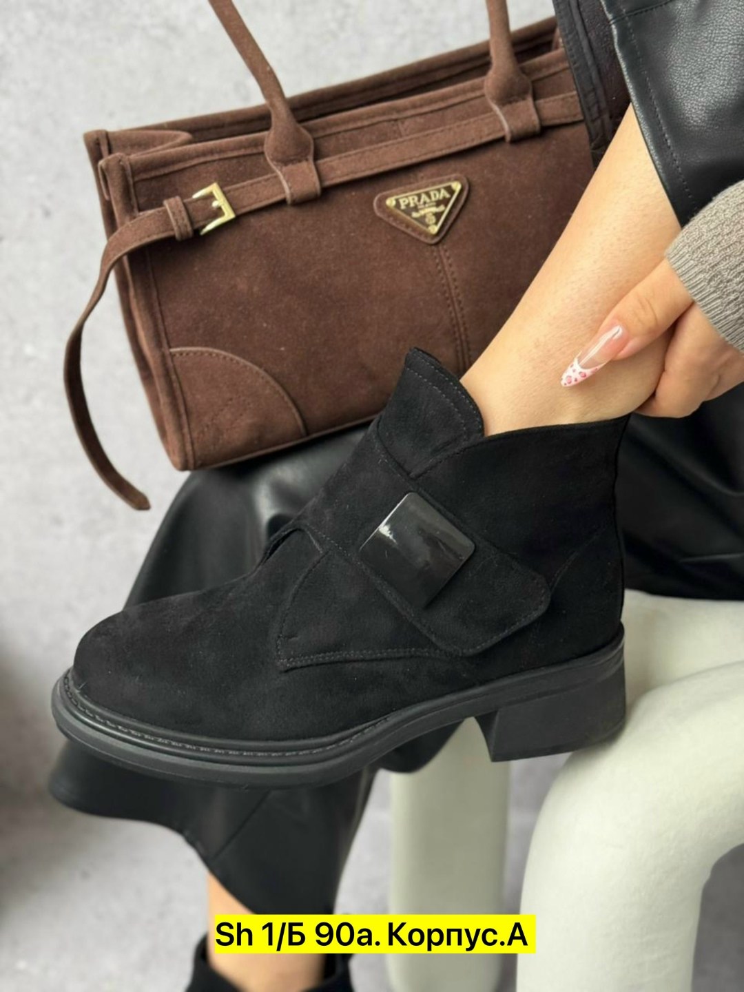 ,ботинки женские,юничел замшевые зимние ботинки,ботильоны женские,ботинка женские зимние