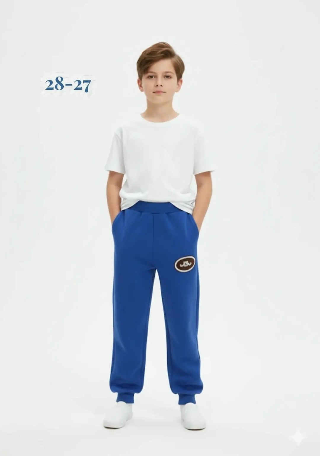 брюки для мальчика,брюки для мальчика спортивные,брюки спортивные,брюки подростковые,брюки для мальчика серые