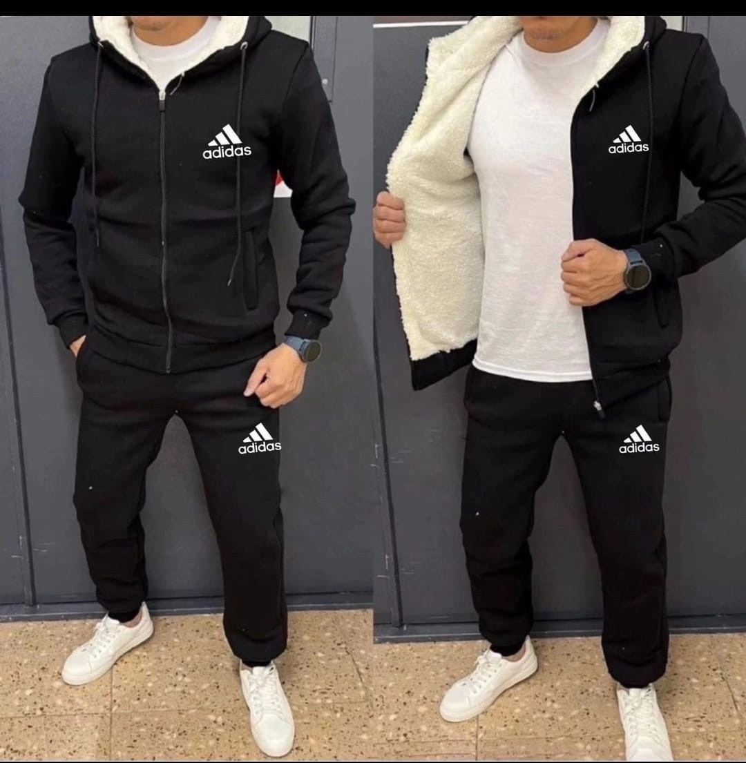 мужской спортивный костюм adidas,костюмы спортивные мужские,теплый спортивный костюм мужской,мужской спортивный костюм на флисе,спортивный костюм мужской плащевка адидас