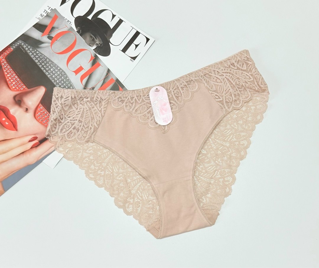 трусы женски,женский трусы,комплект трусики,трусы женские трусы,трусы женские beizhi