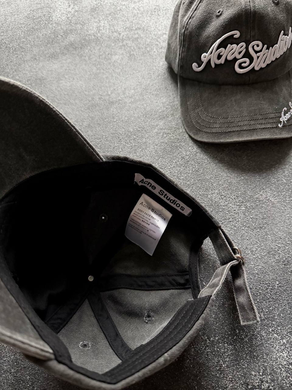 бейсболка женская,кепка,женская кепка,стильная бейсболка,бейсболка для женщин