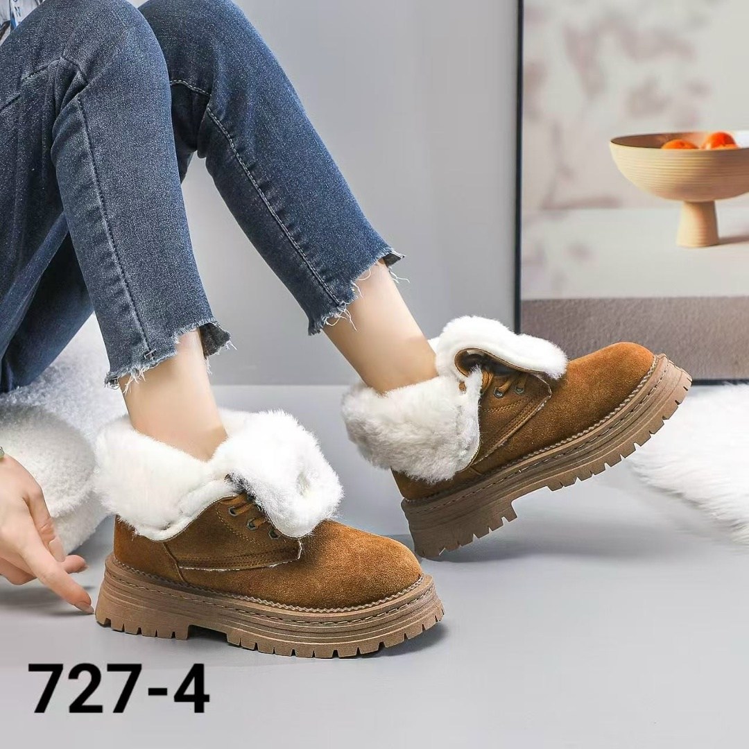 ,женские ботинки,ботинки,женская ,зимняя женская