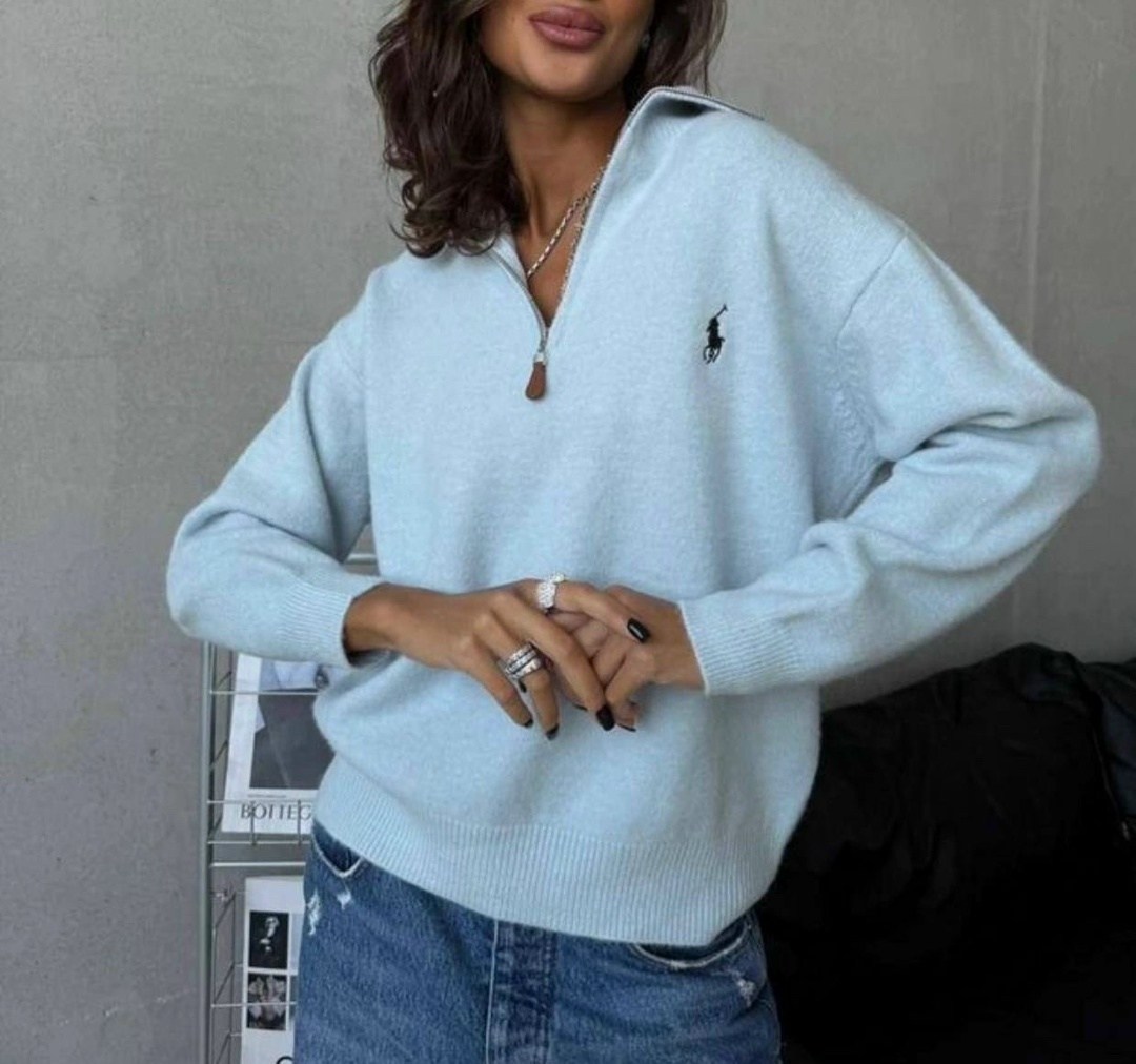 женская кофта,джемпер,трикотажный джемпер,женский свитер,кардиган кофта