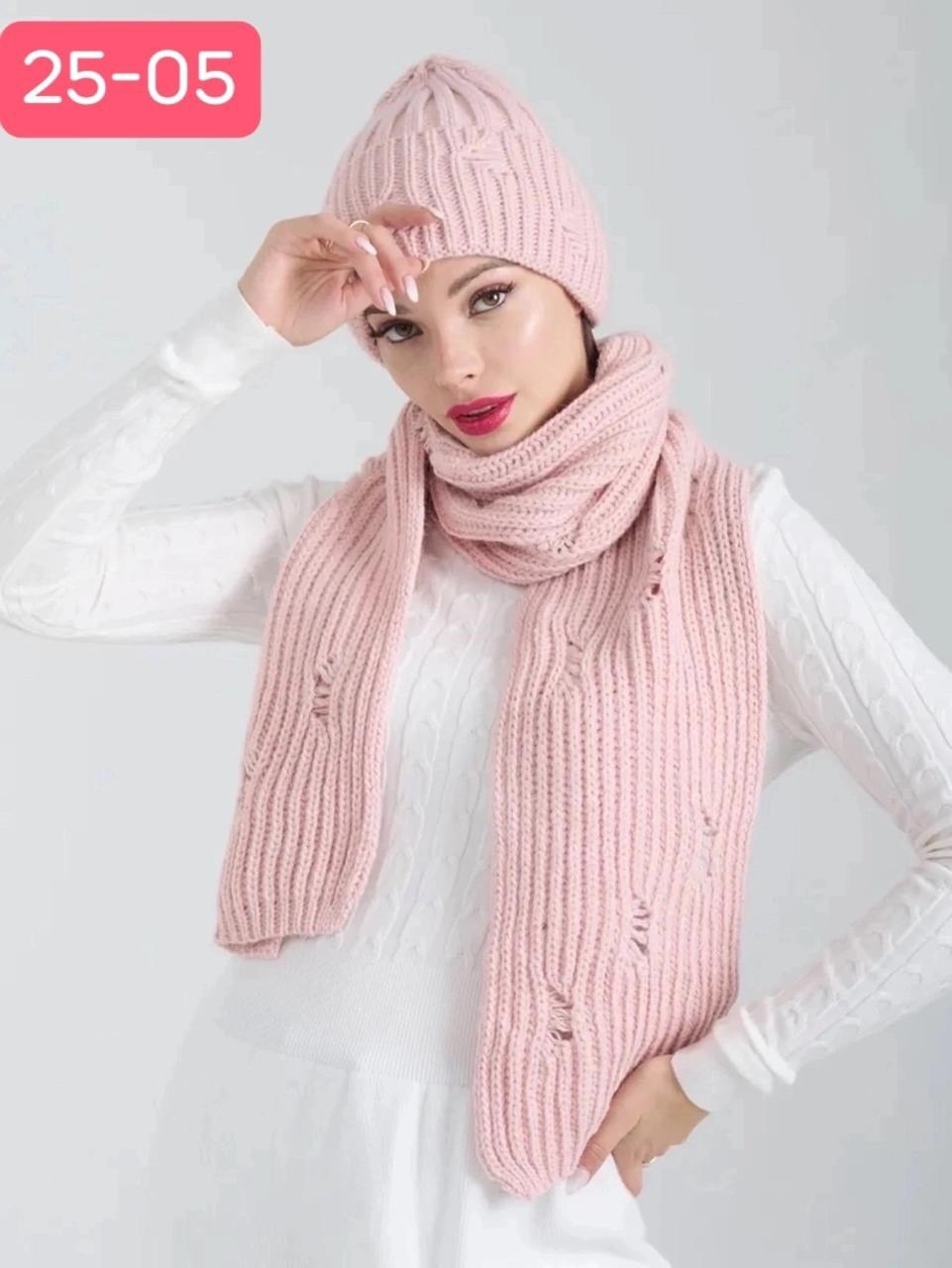 комплект шапка и шарф,комплект из шапки и шарфа,шапка шарф,комплект шапки,комплект женский шапка и шарф