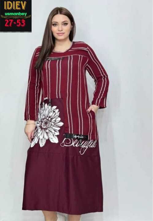 мусульманские женские платья,платье женская,мусульманская платье длинное,турецкие длинные платья,турецкие платья для женщин