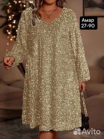 платье женское с пайетками,платье женская,туника большие размеров,женское платье с блестками,платья нарядная