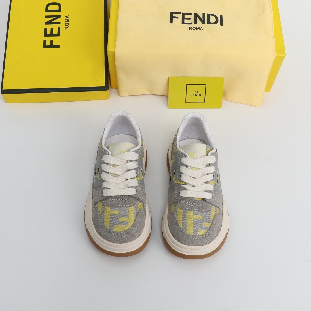 кроссовки fendi,кеды fendi,кроссовки fendi match,кроссовки фенди,fendi fendi