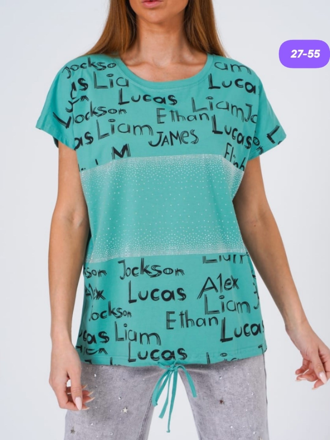 футболки женская,футболки женские модные,футболка женская белая,женская повседневная футболка,футболки и майки