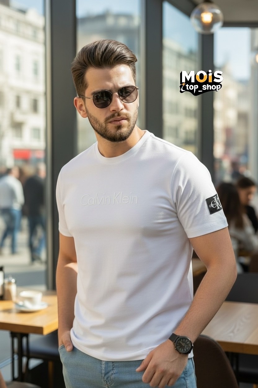 футболка calvin klein мужская,футболки мужские,футболки для мужчин,футболки поло мужские,футболка